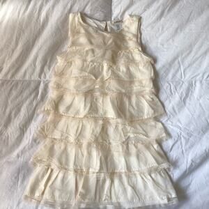 Crewcuts Dress